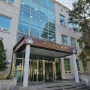 서수원도서관 | 서수원도서관 이용 꿀팁! 운영시간부터 휴관일까지 총정리