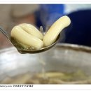 동대문 닭한마리 이미지