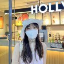 할리스천안아산역사점