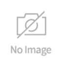 엔젤동물병원 이미지