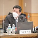 정산의원 이미지