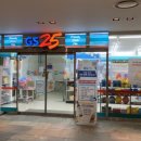 라카이샌드파인노래연습장 네이버블로그