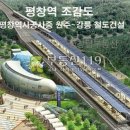 신리모텔