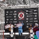 양평초등학교 이미지