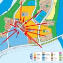 아진 노래연습장 이미지