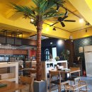 가보푸드 이미지