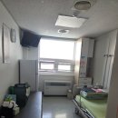 대림엄마의밥상 | [대림성모병원] 갑상선 유두암 전절제 입원실(1인실) 일기