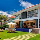 뱅크호텔 이미지