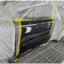 덴트팩토리 이미지