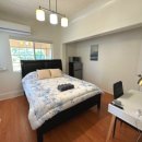 게스트민박 이미지