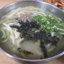 대원칼국수 이미지