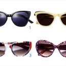 에이미스 코리아