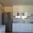 사신리경로당 이미지