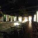 꽃내음하우스 이미지