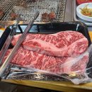 감전제일상가 이미지