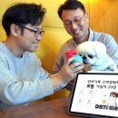포동