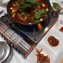 죽림회식당