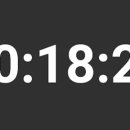 초보자를 위한 스마트폰 활용 이미지