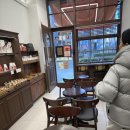 시즈널컵 | 다산 두바이쫀득쿠키 구매후기 | 시즈널컵 로스터즈 커피맛집 🌟 (내돈내산)