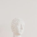현대디자인