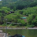 산다온 풀빌라 이미지