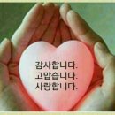 담소앤테라피 제이온 이미지