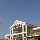 바다요정 | [칼퇴요정 보령 여행] 보령 1박 2일 가족여행 야무지게 서해바다 즐기기