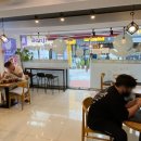 좌수영 음식문화거리 이미지