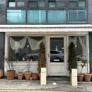 태릉입구역 5번출구 이미지