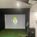 방배골프&스크린 이미지