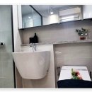 광암호수공원[차산-1] 이미지