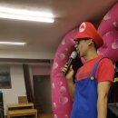 영보유치원 이미지