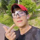 이포에너지(주) 금강주유소 | 공주~세종러닝코스, LSD훈련 방법은? 즐거운 마라톤 인생.