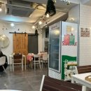 지봉로45번길 이미지