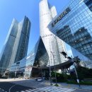 대교부동산공인중개사사무소 이미지