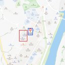 (주)폴빌락 진주지점 | [진주 수제버거 맛집] 코즈믹버거 진주 평거점 주차 가격 맛 총정리! 100% 한우 수제패티 버거 전문점