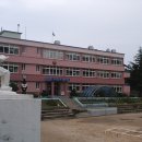 거성초등학교 Daum카페