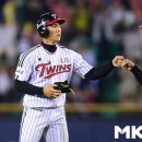 수석7리 이미지