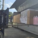 오늘 인형뽑기 완료 이미지