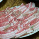 부림식당 이미지