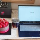 에덴여성의원 이미지