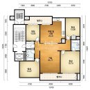 남천1-210 이미지