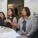 꿈꾸는엄마들협동조합 이미지