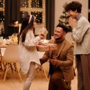 행복한선물 이미지