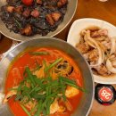 CU 송파방이점 이미지