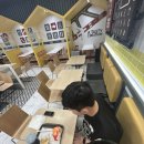 하궁목장 | 나짱은 짱이다