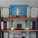(주)디비엔터테인먼트 이미지
