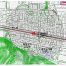 검찰청입구 사거리 이미지