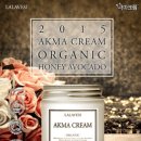 (주)케이비온라인 이미지