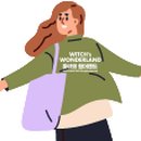 예쁜날
